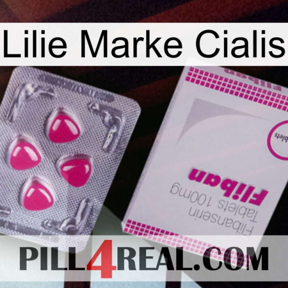 Lily Brand Cialis 32.jpg